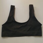 ❣️H&M топ