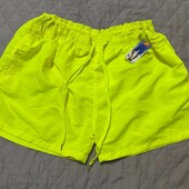 Пляжні шорти. M/L. SwimSHorts