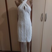 Красивое платье