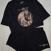 Комплект Primark, eur 38-40 / uk 10-12