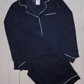 Комплект Primark, трикотаж, eur 38-40 / uk 10-12. З біркою!