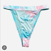❣️H&M низ купальника
