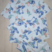 Комплект Primark, eur 38-40 / uk 10-12