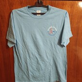 Футболка Port&Company, 100% бавовняна 04