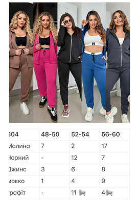 Фото №1 class=