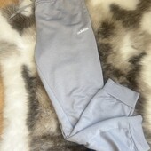 Спортивні штани жіночі Adidas