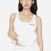 Верх майка від піжами Victoria Secret
