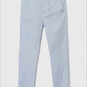 ❣️H&M штани