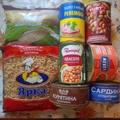 Суперрр лотик.