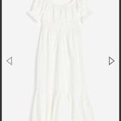 ❣️H&M сукня