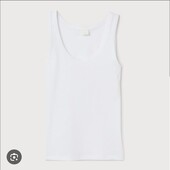 ❣️H&M майка