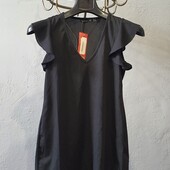 ❣️Boohoo футболка