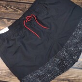 Livergy 4XL 68-70 шорти купальні