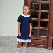 сукня