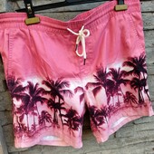 ❤️☀️❤️ Шорты пляжные. Ставка=купить Сразу ⚡❗