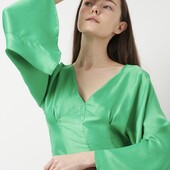 Блузка Zara