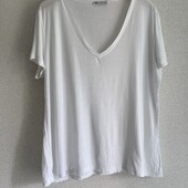 Zara блузка