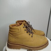 Черевики Primark,р35