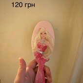 Щітка