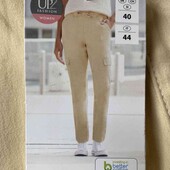 Штаны карго Up2 fashion M evro 40+6