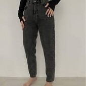 Стильні джинси Mom Lc waikiki Eur30