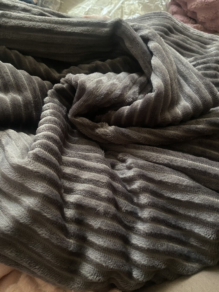 Фото №2