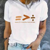 Футболка розмір XXL