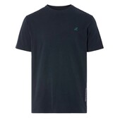 Livergy чоловіча футболка із 100% бавовни розмір L 52/54