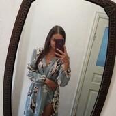 ❤️дуже гарна сукня