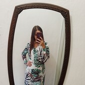 ❤️сукня р.С