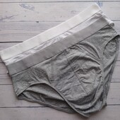 труси сліпи 2 шт Livergy 7/XL.