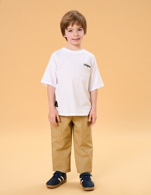 Фото №1 class=