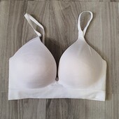 ❣️H&M бюстгалтер 70 D пуш-ап