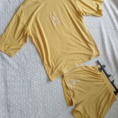 Жіночий літній костюм jordan . Розмір XXL