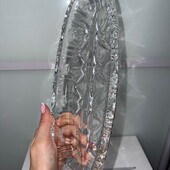 Блюдо селедочница