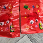 Нові нарукавники для планування