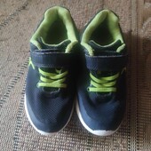 Кросівки Clarks 28 розмір 