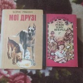 Одна книга в лоте