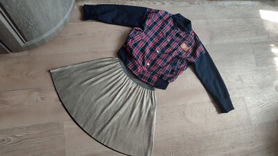 Фото №1 class=