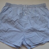 Труси шорти Primark 2XL