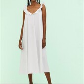 ❣️H&M сукня