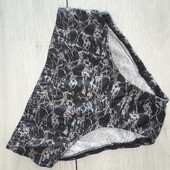 Труси Primark, 7-8р / 128см