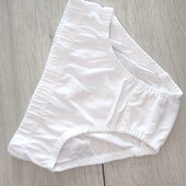 Труси Primark, 6-7р / 122см