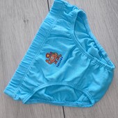 Труси Primark, 3-4р / 104см