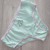 Труси Primark, 7-8р / 128см