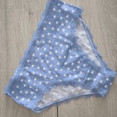 Труси Primark, 8-9р / 134см