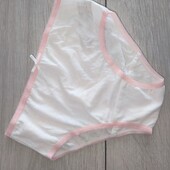 Труси Primark, 4-5р / 110см