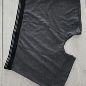 Труси Primark, 14-15р / 170см