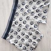 Труси Primark, 14-15р / 170см