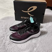 Кросівки Energetics оригінал,